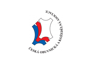 Česká obuvnická a kožedělná asociace (ČOKA)