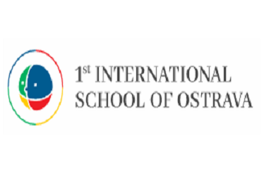 1st International School of Ostrava – mezinárodní gymnázium, s.r.o.