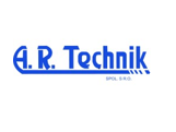 A.R.Technik spol. s r.o.