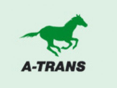 A-TRANS, spol. s r.o.
