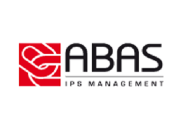 ABAS IPS Management s.r.o.