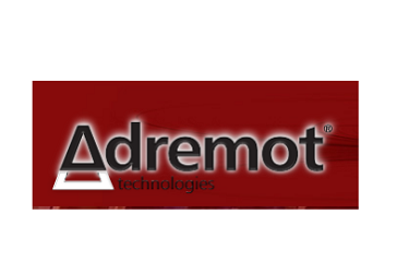 ADREMOT Technologies, s.r.o.
