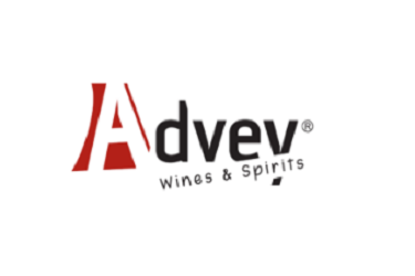 Advey services, s r.o.