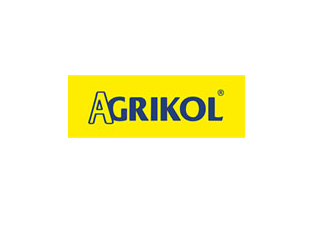 AGRIKOL s.r.o.