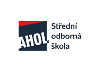 AHOL – Vyšší odborná škola o.p.s.