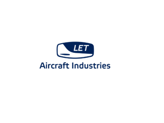 Aircraft Industries, a.s.