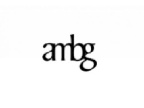 AMBG, LTD s.r.o