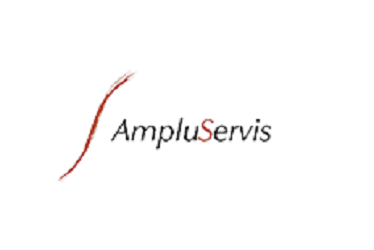 AmpluServis, a.s.