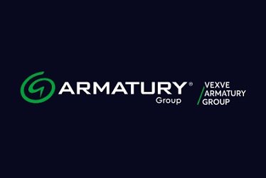 ARMATURY Group a.s