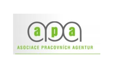 Asociace Pracovních Agentur