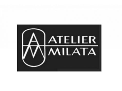 Atelier Milata