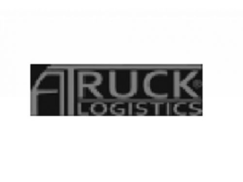 ATRUCK LOGISTICS, a.s.