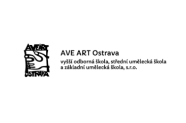 AVE ART Ostrava, vyšší odborná škola, střední umělecká škola a základní umělecká škola, s.r.o.