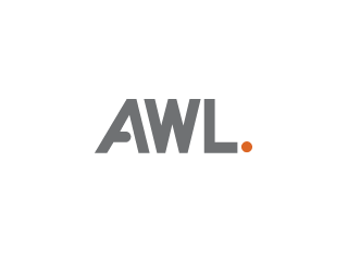 AWL-Techniek CZ s.r.o.