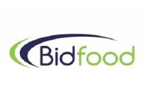 Bidfood Opava s.r.o