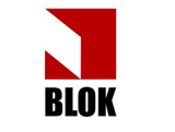 BLOK, spol. s r.o.