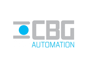 CBG AUTOMATION s.r.o.