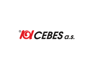 CEBES a.s.