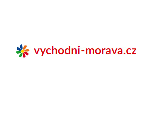 Centrála cestovního ruchu Východní Moravy, o.p.s