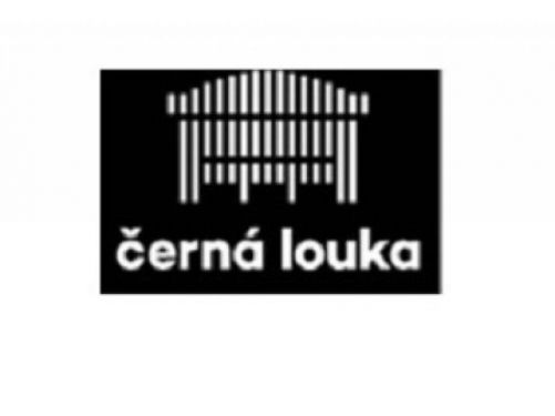 Černá louka s. r. o.