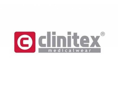 CLINITEX s.r.o.