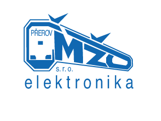 ČMŽO - elektronika s.r.o.