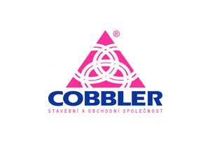 Cobbler s.r.o.