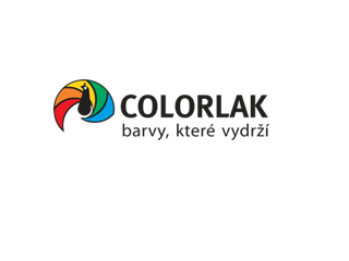 COLORLAK, a.s.