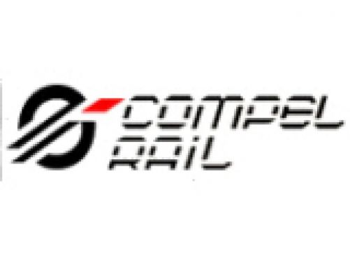 COMPEL RAIL, a.s.