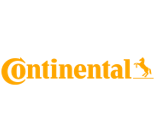 Continental Barum s.r.o.