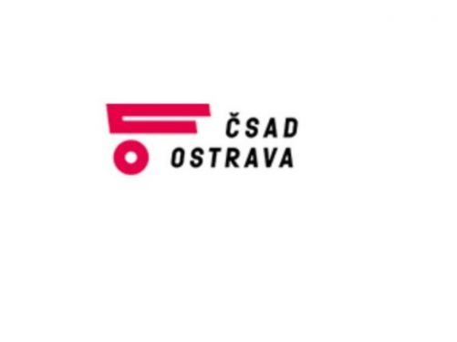 ČSAD Ostrava a. s.