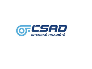 ČSAD Uherské Hradiště a.s.