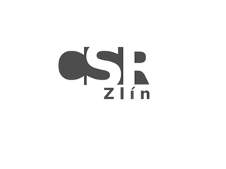 CSR Zlín, Zdenka Barošová