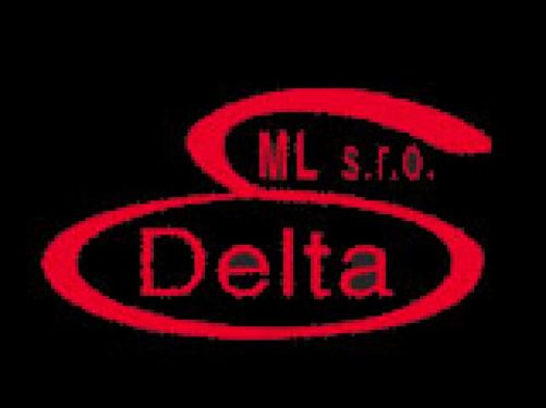 Delta-ML, s.r.o.
