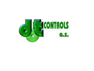 DOT CONTROLS a.s.