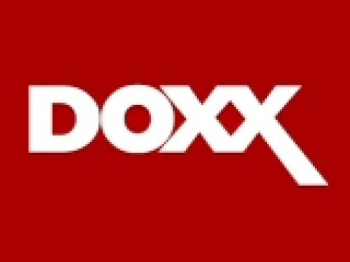 DOXX - Stravné lístky, spol. s r.o.