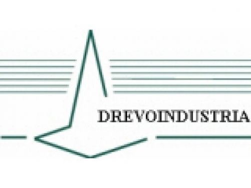 Drevoindustria SM, s.r.o.