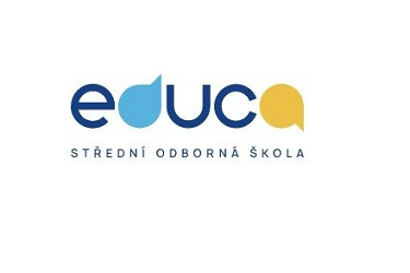 EDUCA – Střední odborná škola, s.r.o.