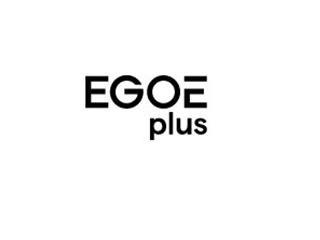 Egoé plus a.s.