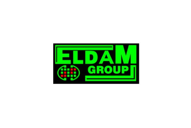 ELDAM group, s. r. o.