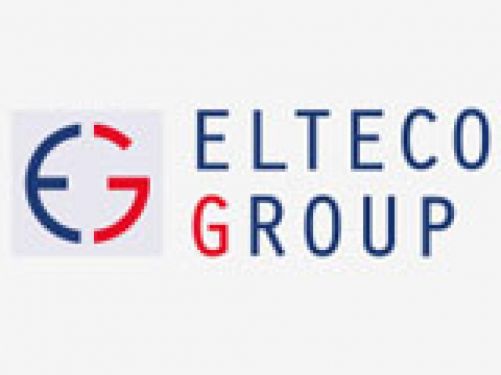 ELTECO GROUP, s.r.o.