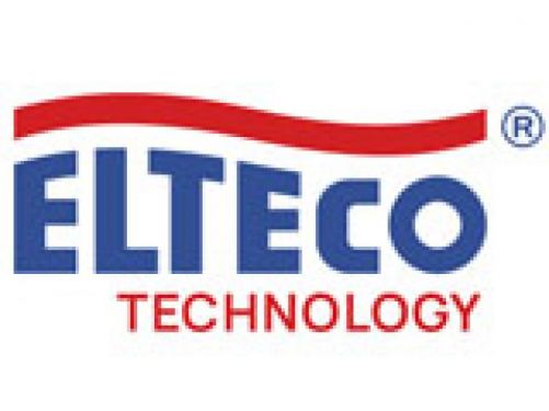 ELTECO TECHNOLOGY s. r. o.