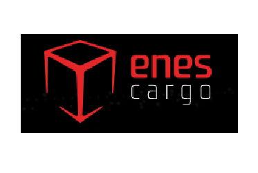ENES Cargo a. s.