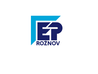 EP Rožnov, a.s.