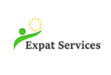 Expat Services s.r.o.