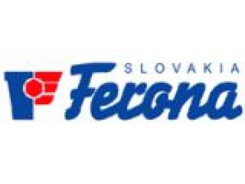 FERONA Slovakia, a.s.