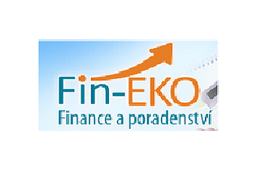 FIN-EKO FM s.r.o.