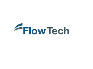 FLOW TECH, s.r.o.