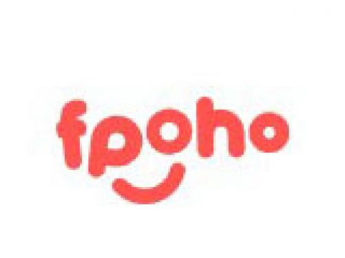 fpoho, s.r.o.