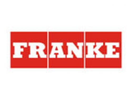 Franke Slovakia s.r.o.